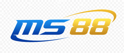 MS 88 Logo